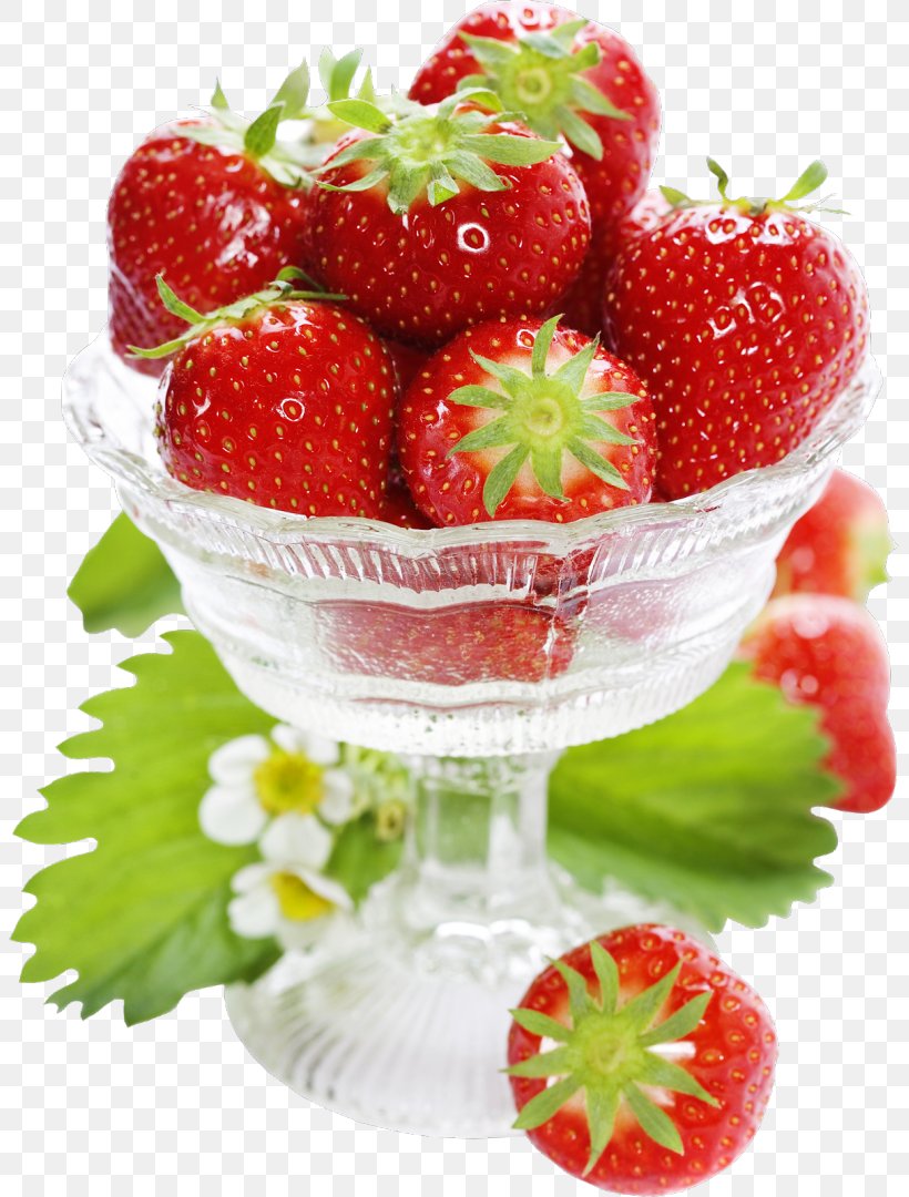 Bowl Glass Flower Food Fruit, PNG, 803x1080px, Bowl, Berry, Blueberry, Cdr, Dessert Download Free