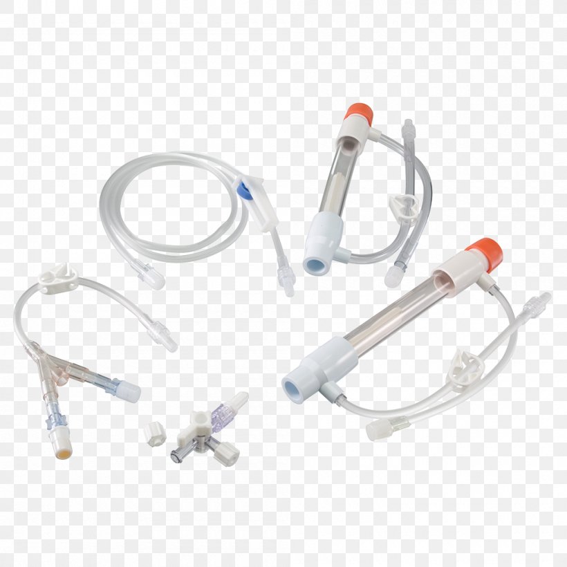 Braemed Limited Fluid Warmer Blood Volumetric Flow Rate, PNG, 1000x1000px, Fluid, Anesthesia, Blood, Convection, Fluid Warmer Download Free