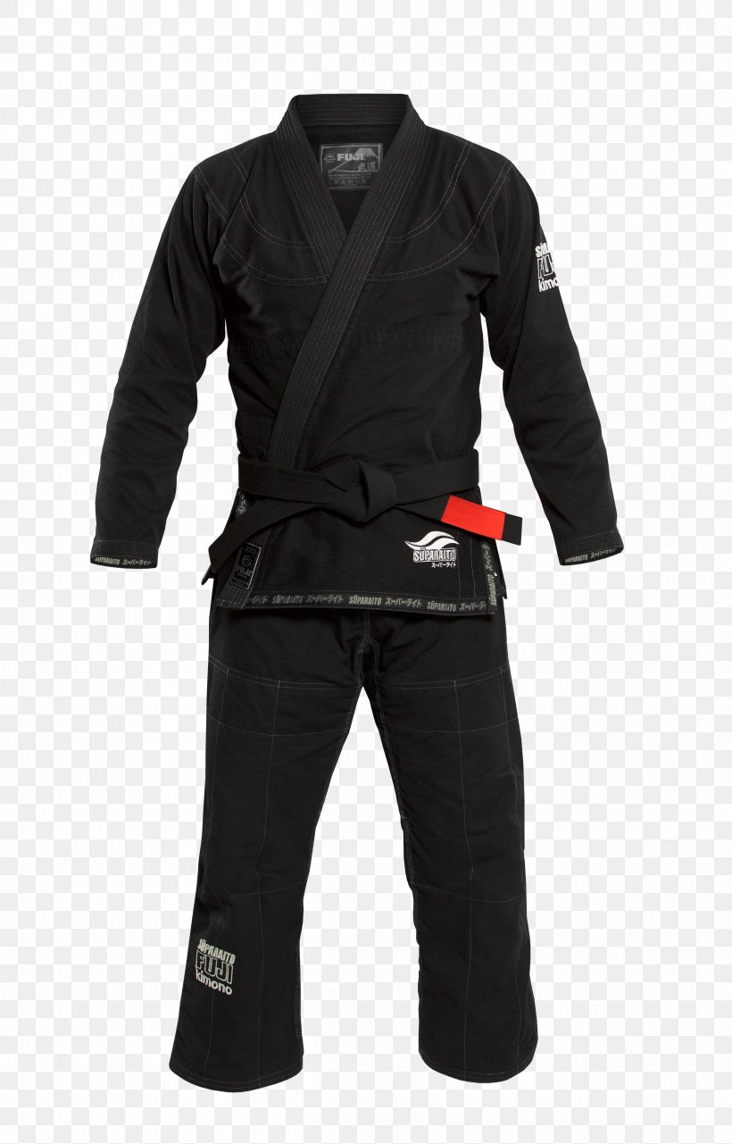 Brazilian Jiu-jitsu Gi Brazilian Jiu-jitsu Ranking System Jujutsu Judo, PNG, 2400x3750px, Brazilian Jiujitsu Gi, Black, Black Belt, Brazilian Jiujitsu, Brazilian Jiujitsu Ranking System Download Free