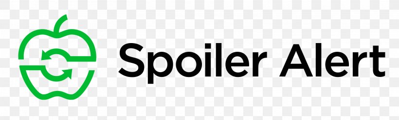 Business Technology Company Internet Spoiler Alert, PNG, 3130x950px, Business, Area, Brand, Comcast, Food Download Free