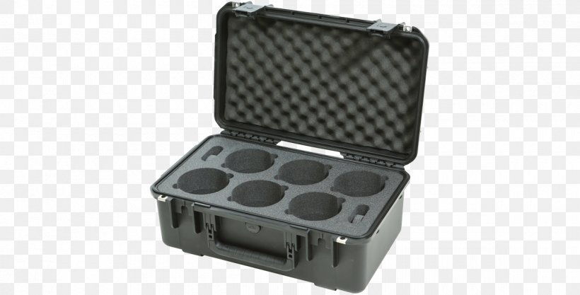 Camera Lens Skb Cases Microphone Video Cameras Prime Lens, PNG, 1200x611px, Camera Lens, Architectural Engineering, Audio, Audio Engineer, Camera Download Free