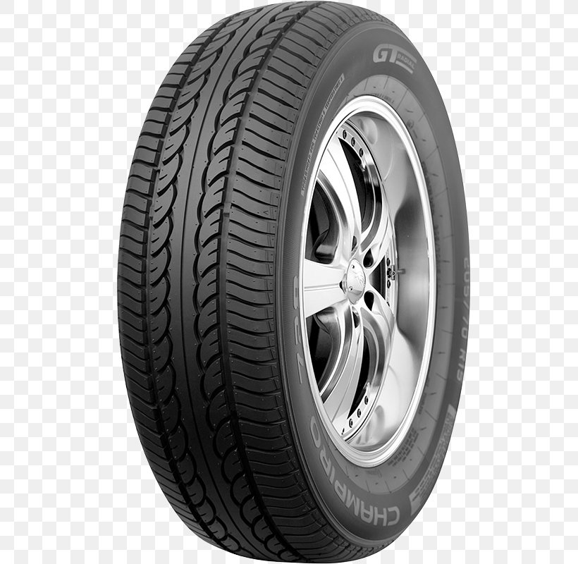 Car Radial Tire Giti Tire Tread, PNG, 800x800px, Car, Auto Part, Automotive Tire, Automotive Wheel System, Cheng Shin Rubber Download Free