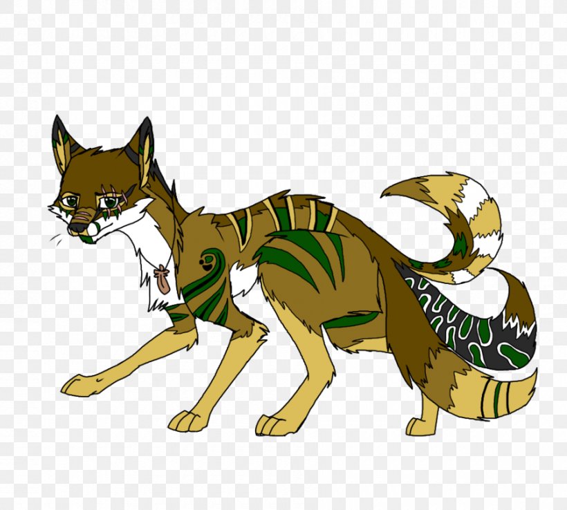 Cat Red Fox Illustration Cartoon Fauna, PNG, 900x810px, Cat, Carnivoran, Cartoon, Cat Like Mammal, Character Download Free
