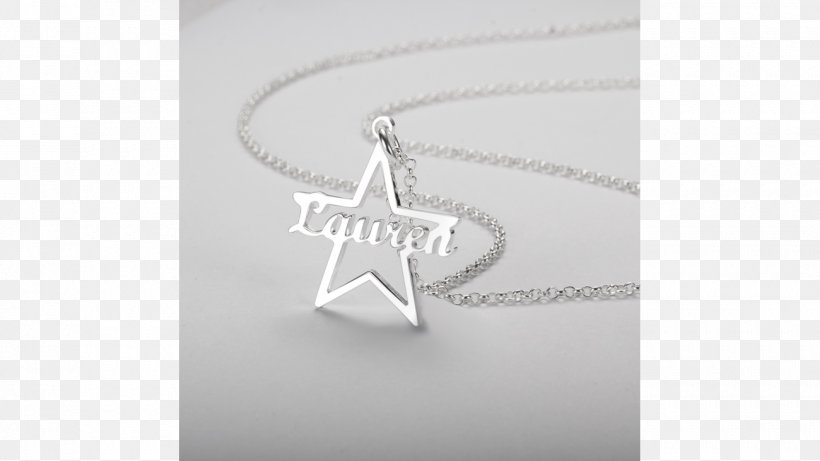 Charms & Pendants Necklace Silver Symbol, PNG, 1300x731px, Charms Pendants, Body Jewellery, Body Jewelry, Chain, Jewellery Download Free