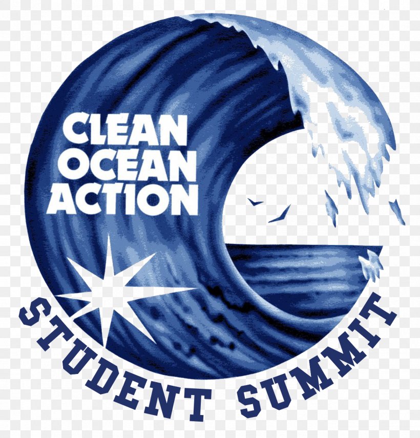 Clean Ocean Action Barnegat Bay Island Beach State Park New York Bight Shore, PNG, 1278x1334px, Clean Ocean Action, Automotive Tire, Barnegat Bay, Blue, Brand Download Free