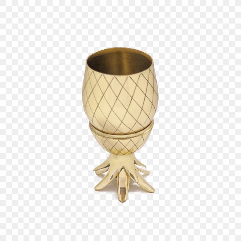 Cocktail Shakers W&P Design Pineapple Tumbler Mojito, PNG, 1000x1000px, Cocktail, Alcoholic Beverages, Artifact, Bar, Brass Download Free