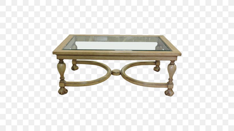 Coffee Tables Rectangle, PNG, 736x460px, Coffee Tables, Coffee Table, End Table, Furniture, Outdoor Table Download Free