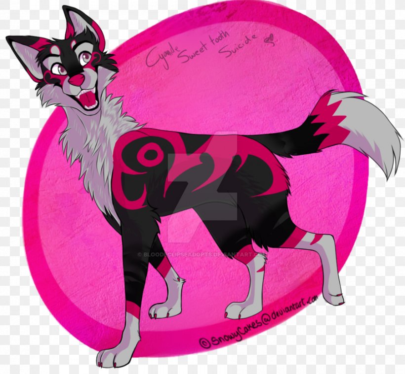 Dog Pokémon Colosseum Cartoon, PNG, 900x834px, Dog, Basement, Carnivoran, Cartoon, Deviantart Download Free