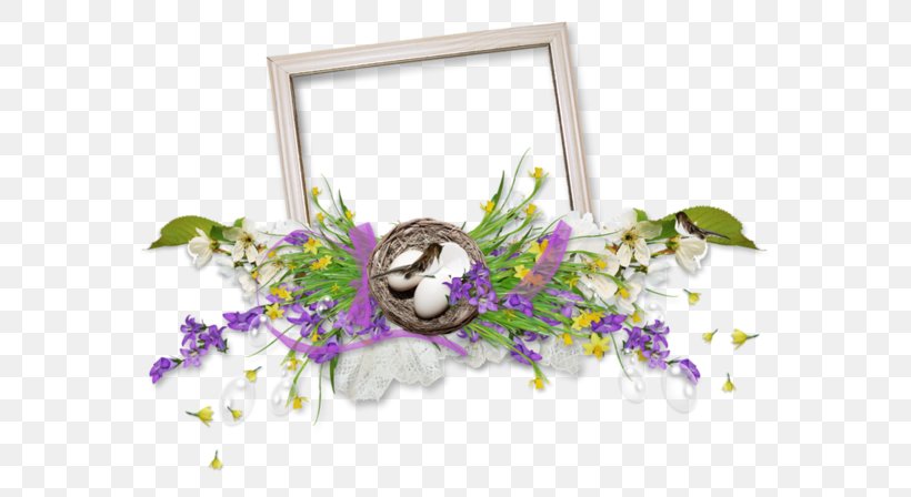 Easter Purple Clip Art, PNG, 600x448px, Easter, Crossstitch, Flora, Floral Design, Floristry Download Free