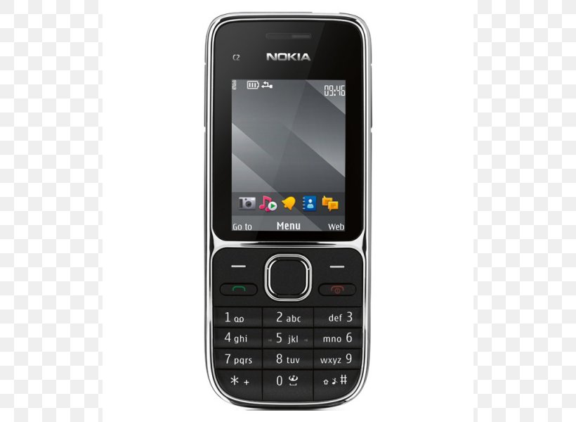 Feature Phone Smartphone Vodafone Smart First 7 Vodafone Smart V8, PNG, 600x600px, Feature Phone, Cellular Network, Communication Device, Electronic Device, Gadget Download Free