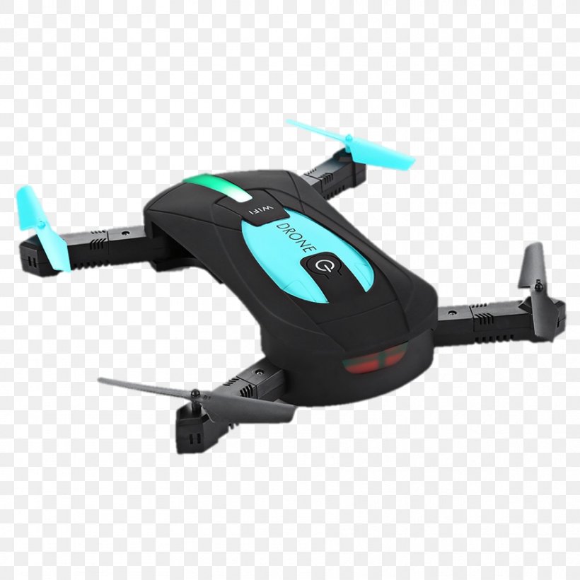 First-person View Unmanned Aerial Vehicle Quadcopter Radio Control Helicopter, PNG, 883x883px, Firstperson View, Aircraft, Angle Grinder, Camera, Control Line Download Free