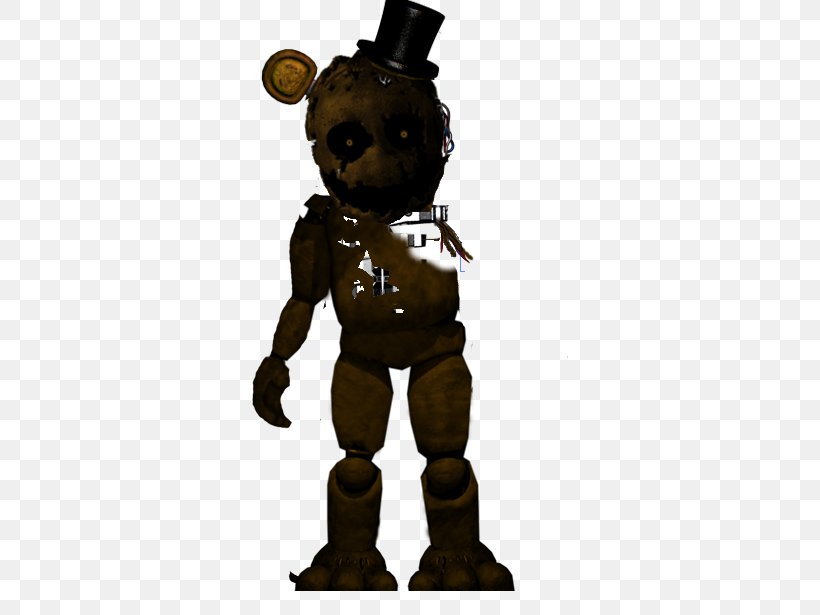 Five Nights At Freddy's 2 Pizzaria Game Jolt, PNG, 467x615px, Pizza, Carnivoran, Deviantart, Fictional Character, Game Jolt Download Free
