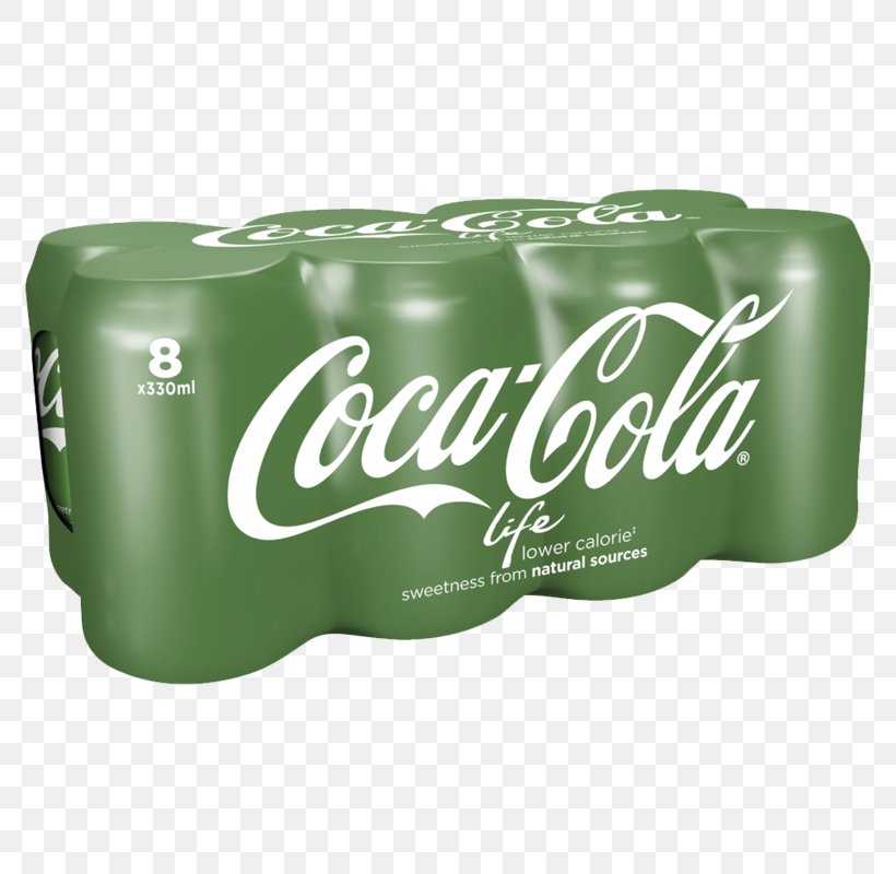 Fizzy Drinks Coca-Cola Cherry Product Design Brand, PNG, 800x800px, Fizzy Drinks, Brand, Cherry, Cocacola, Cocacola Cherry Download Free