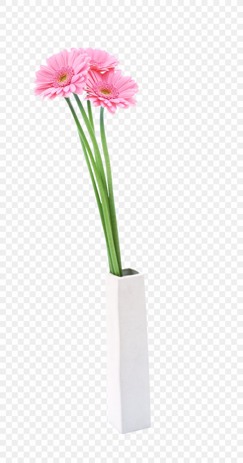 Flowerpot Vase Clip Art Image, PNG, 1385x2633px, Flower, Artificial Flower, Cut Flowers, Floral Design, Floristry Download Free