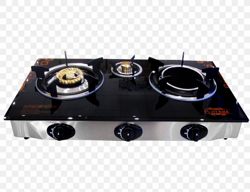Gas Stove Bếp Ga Kitchen Cooking Ranges Campsite, PNG, 1500x1154px, Gas Stove, Campsite, Cooking Ranges, Cooktop, Home Appliance Download Free