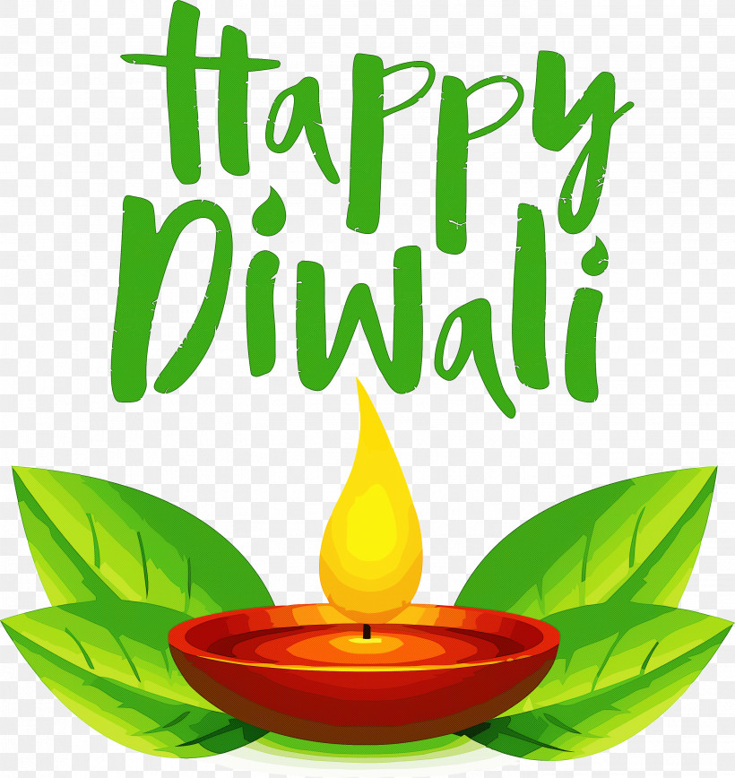 Happy DIWALI Dipawali, PNG, 2833x3000px, Happy Diwali, Biology, Dipawali, Fruit, Herbal Medicine Download Free