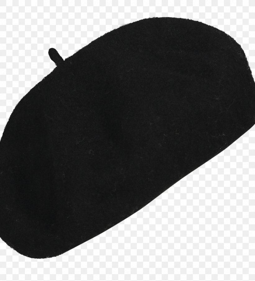 Hat Black M, PNG, 1090x1200px, Hat, Black, Black M, Cap, Headgear Download Free