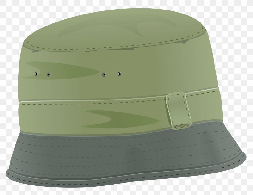 Hat Cap Clip Art, PNG, 6204x4790px, Hat, Balloon, Baseball Cap, Cap, Headgear Download Free