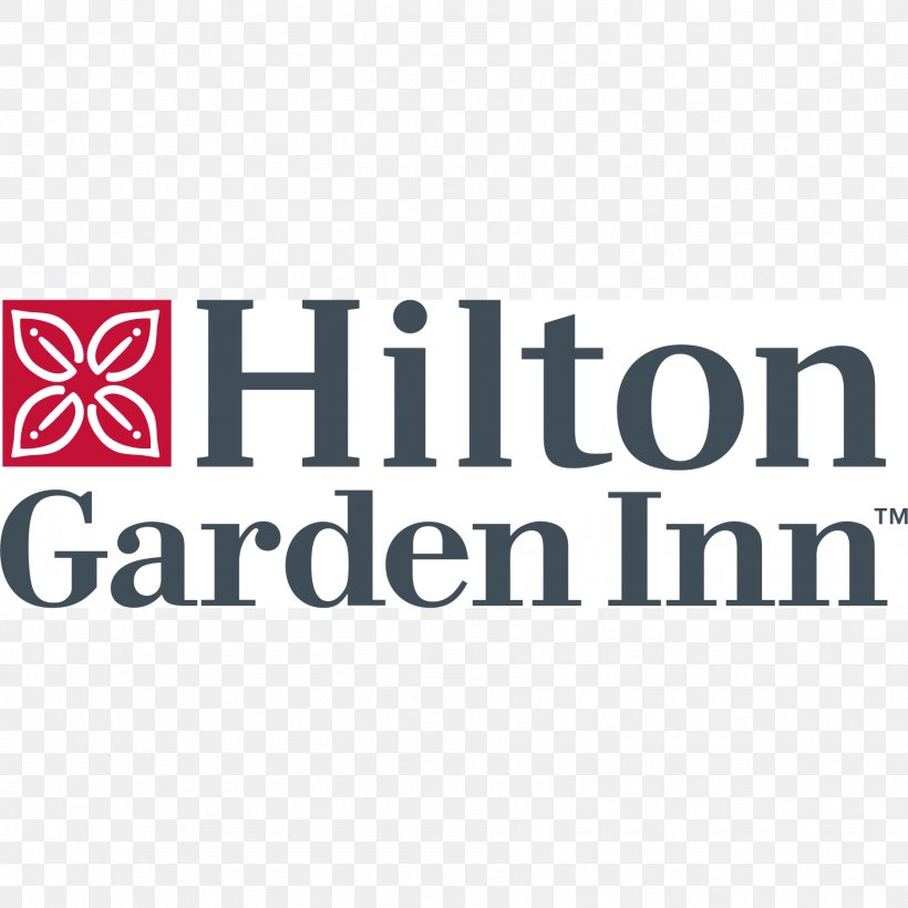 Hilton Garden Inn Fort Myers Logo Brand University Drive, PNG, 1808x1808px, Fort Myers, Brand, Hilton Garden Inn, Hilton Hotels Resorts, Logo Download Free