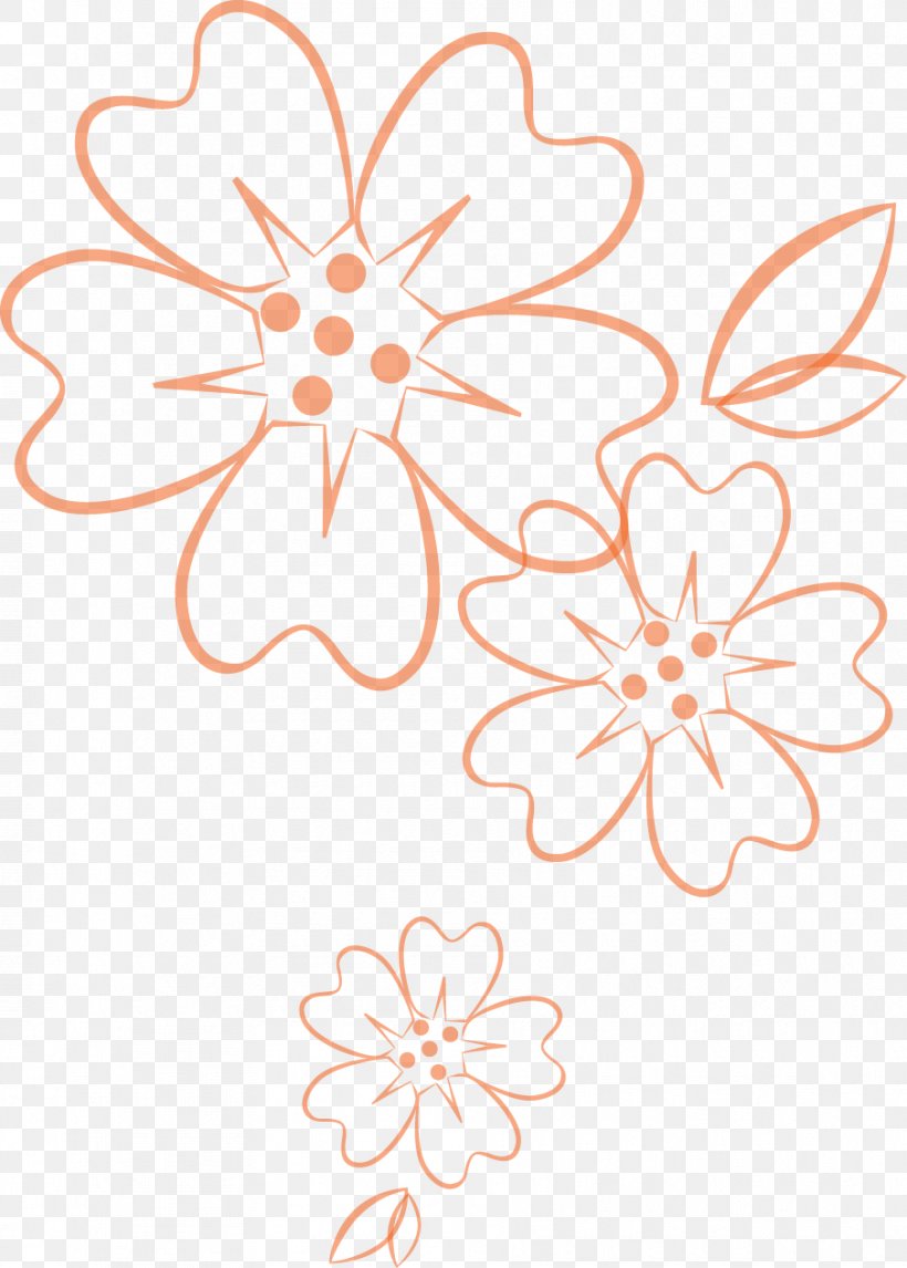 ISO 216 Paper Clip Art, PNG, 905x1265px, Iso 216, Area, Artwork, Black And White, Cut Flowers Download Free