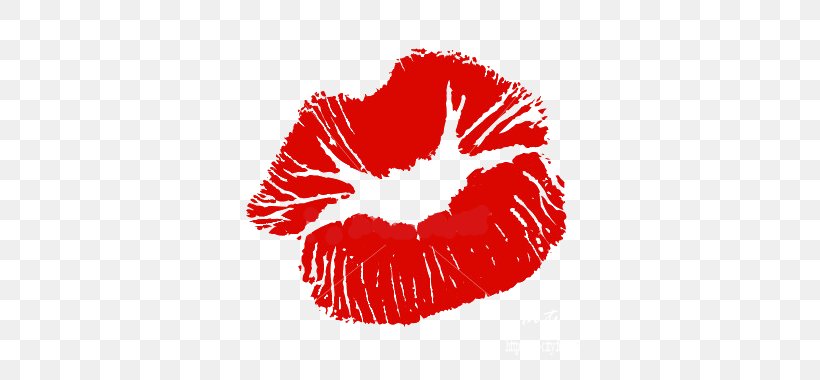 Kiss Lipstick Color, PNG, 380x380px, Kiss, Color, Curtain, Douchegordijn, Flower Download Free