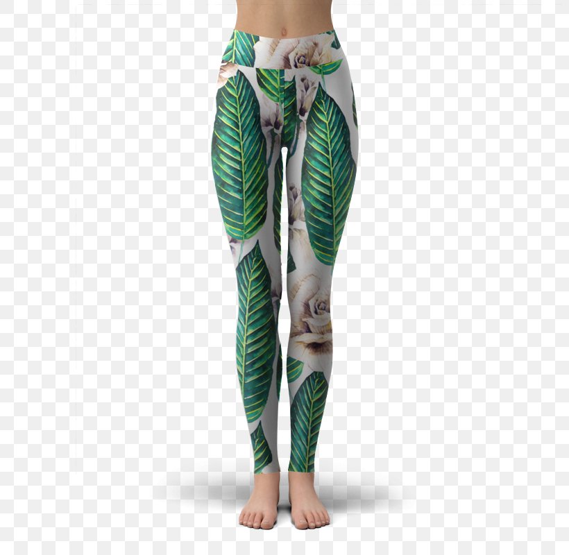 Leggings Pants United States Tights Clothing, PNG, 800x800px, Watercolor, Cartoon, Flower, Frame, Heart Download Free