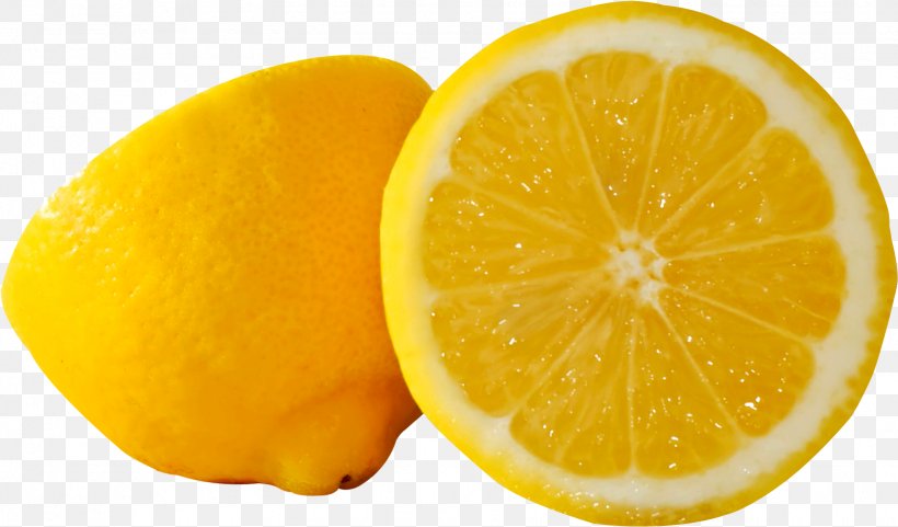 Lemon Tea, PNG, 1625x955px, Lemon, Bitter Orange, Citric Acid, Citron, Citrus Download Free