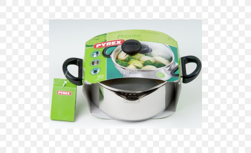 Lid Kettle Pyrex Casserola Casserole, PNG, 500x500px, Lid, Average, Casserola, Casserole, Cookware And Bakeware Download Free