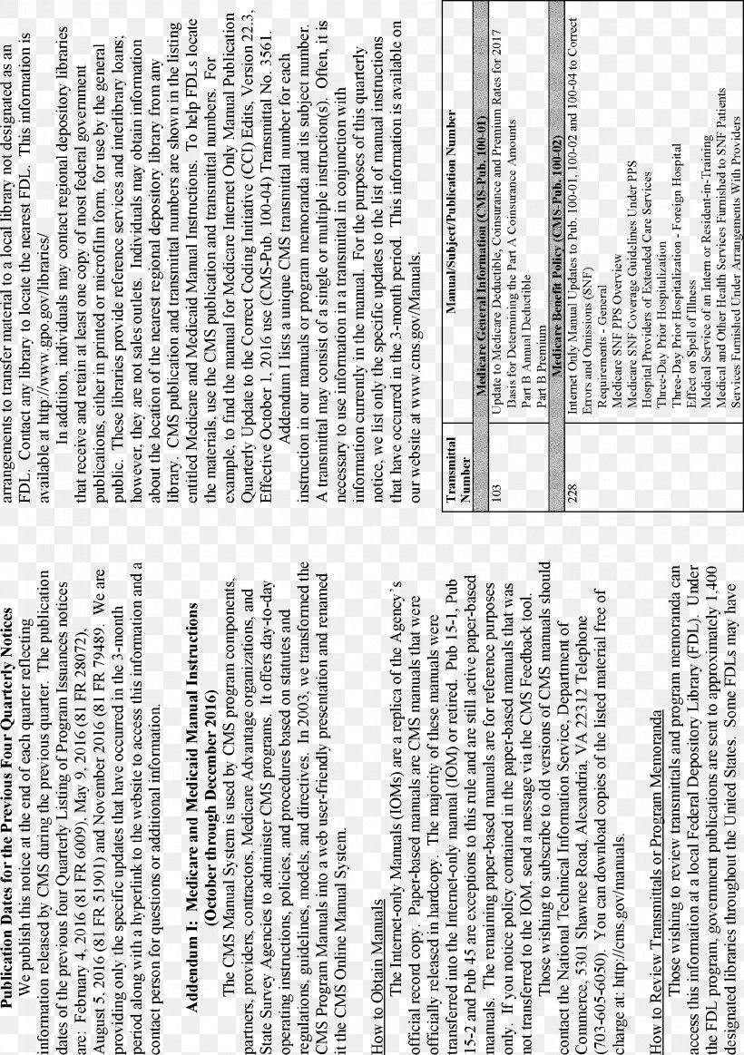 Paper Line Air Force Letter Font, PNG, 1880x2667px, Paper, Air Force, Area, Berlin, Black And White Download Free