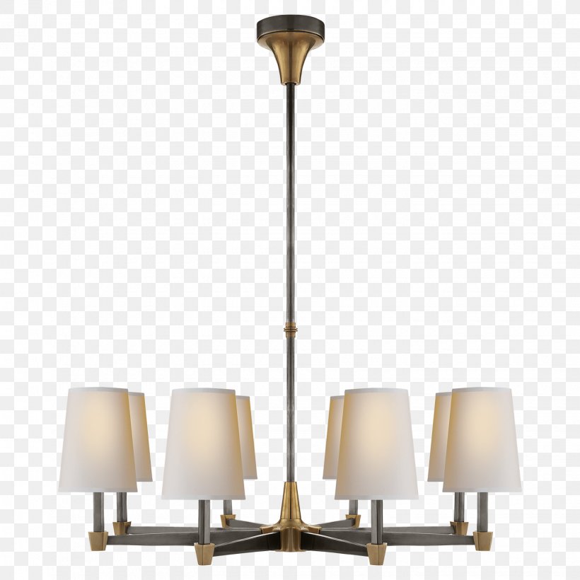 Pendant Light Lighting Chandelier Visual Comfort Probability, PNG, 1440x1440px, Light, Capitol Lighting, Ceiling Fixture, Chandelier, Electric Light Download Free