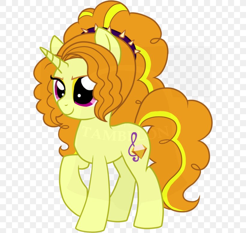 Pony Twilight Sparkle Pinkie Pie Rainbow Dash Rarity, PNG, 600x776px, Pony, Adagio Dazzle, Animal Figure, Art, Cartoon Download Free