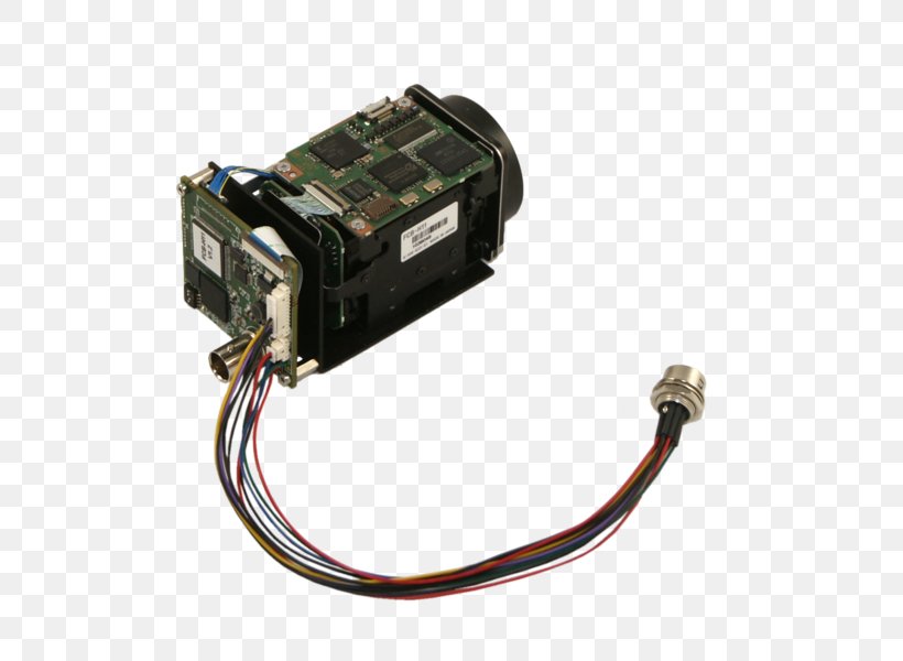 Power Converters Electronic Component Electronics Electronic Circuit Computer Hardware, PNG, 750x600px, Power Converters, Circuit Component, Computer Hardware, Electric Power, Electronic Circuit Download Free