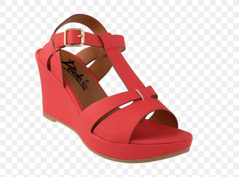 Product Design Sandal Shoe, PNG, 800x608px, Sandal, Footwear, Outdoor Shoe, Shoe Download Free