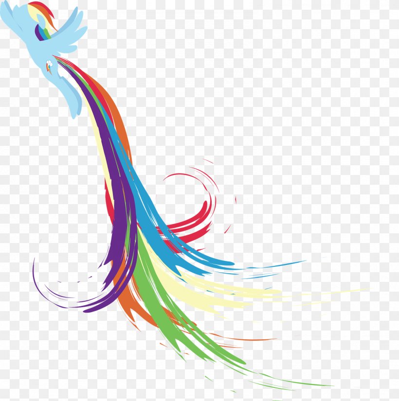 Rainbow Dash My Little Pony, PNG, 1589x1600px, Rainbow Dash, Animation, Art, Feather, Know Your Meme Download Free