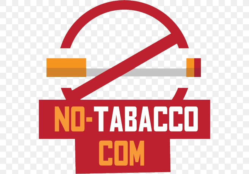 Smoking Ban World No Tobacco Day Smoking Cessation, PNG, 566x574px, Smoking, Area, Brand, Bronchitis, Cigarette Download Free
