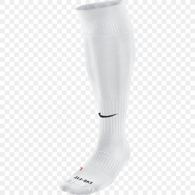 Sock Nike Academy Nike Mercurial Vapor Shoe, PNG, 2000x2000px, Sock, Adidas, Cleat, Clothing, Football Download Free