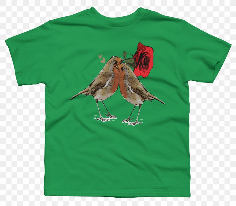 T-shirt Amazon.com The Legend Of Zelda Darwin Watterson, PNG, 1800x1575px, Tshirt, Amazing World Of Gumball, Amazoncom, Clothing, Cutsew Download Free
