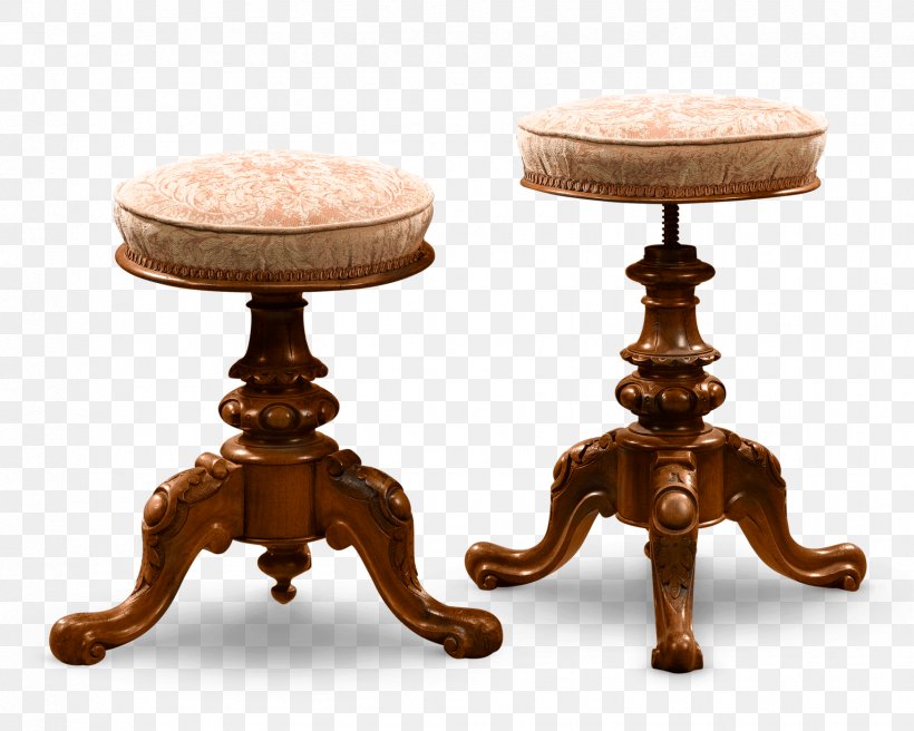 Table Bar Stool Chair Bench, PNG, 1750x1400px, Table, Antique, Antique Furniture, Bar Stool, Bench Download Free