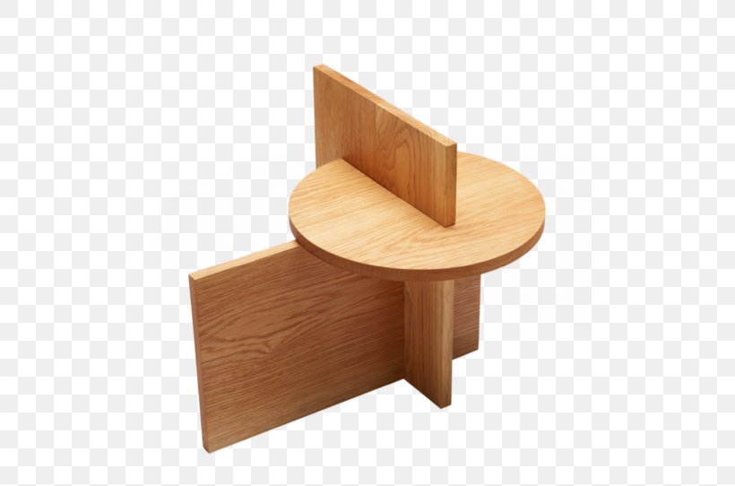 Table Product Design Furniture Slow Design, PNG, 640x542px, Table, Barcelona, Box, Designer, Furniture Download Free