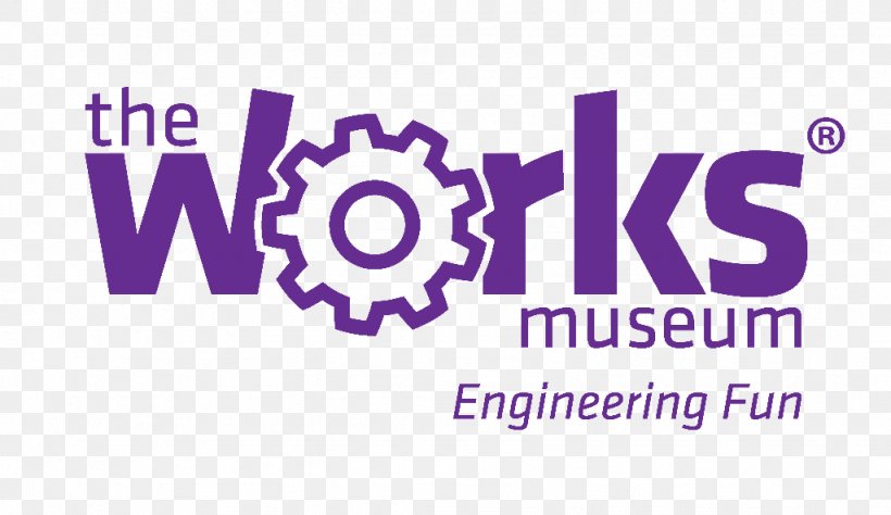 The Works Engineering Design Process Free Tuesday Nights At The Minnesota History Center Museum, PNG, 1024x593px, Works, Area, Art, Bloomington, Brand Download Free