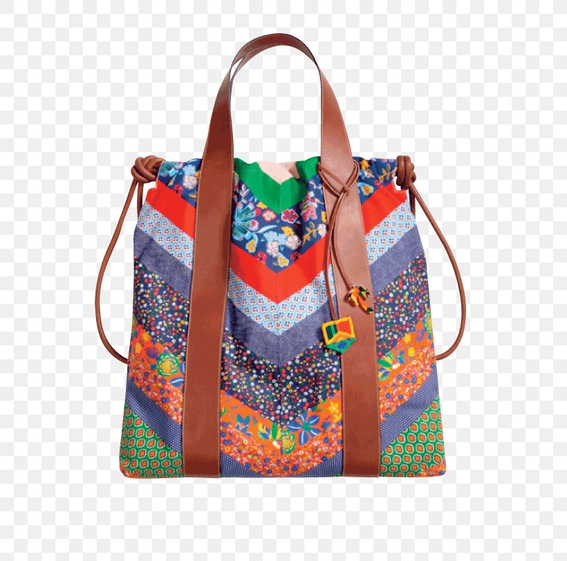 Tote Bag Fashion Clothing Accessories Tommy Hilfiger Handbag, PNG, 620x812px, 2017, Tote Bag, Bag, Clothing Accessories, Electric Blue Download Free