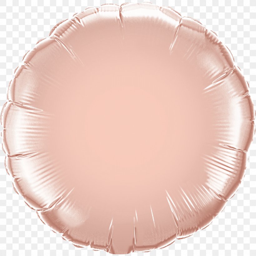 Toy Balloon BoPET Mylar Balloon Gold, PNG, 1000x1000px, Toy Balloon, Balloon, Blue, Bopet, Color Download Free