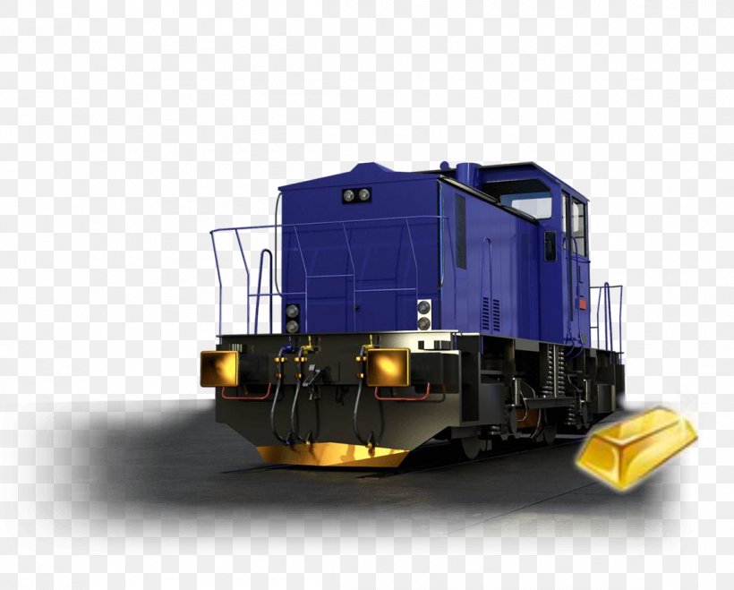 Train Rail Transport Rail Nation Locomotive Railroad Car, PNG, 1147x923px, Train, Cargo, Diesel Locomotive, Electric Motor, Engine Download Free