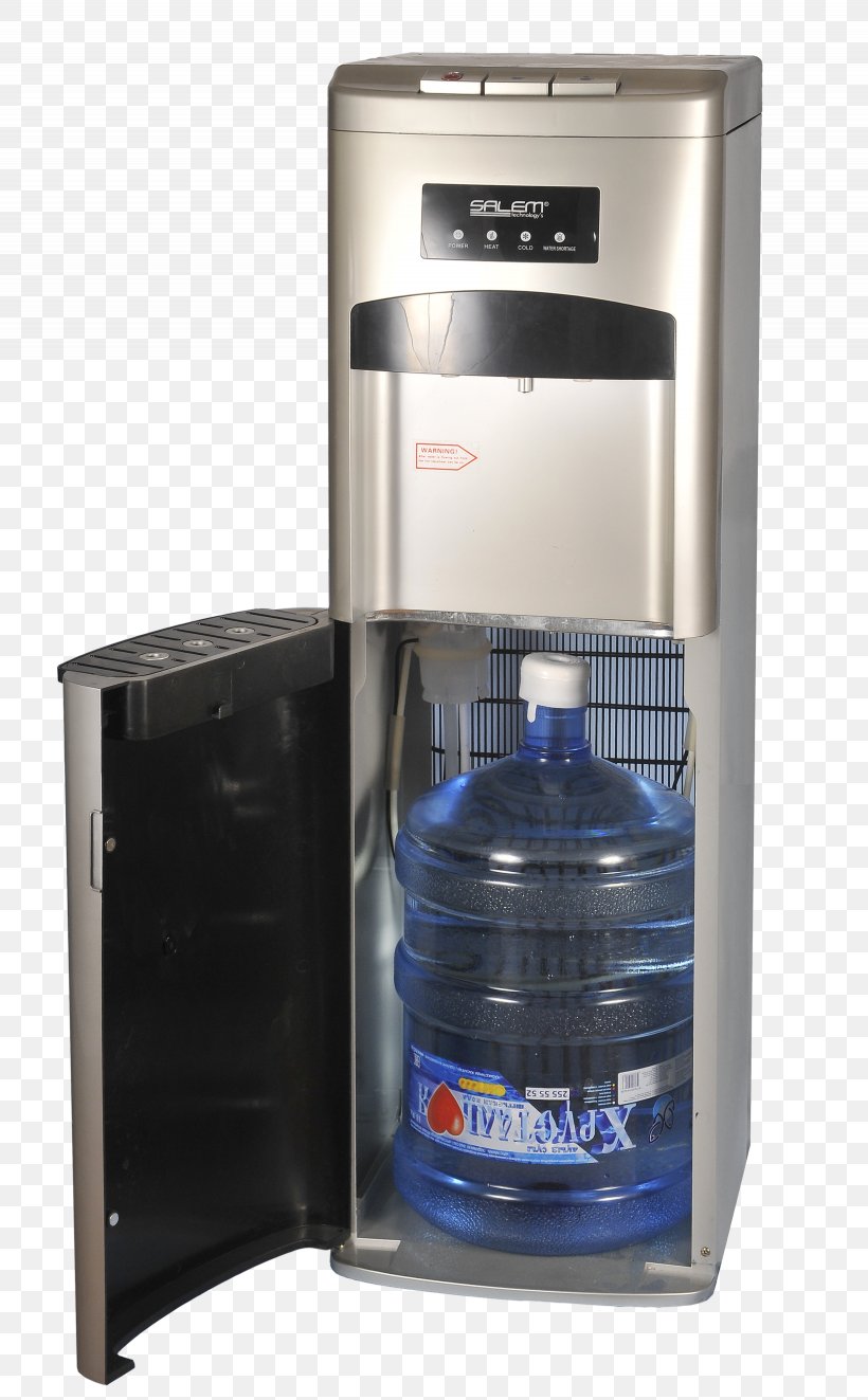 Water Cooler Drinking Water Almaty Sales, PNG, 2460x3971px, Water Cooler, Actividad, Almaty, Attitude, Cooler Download Free