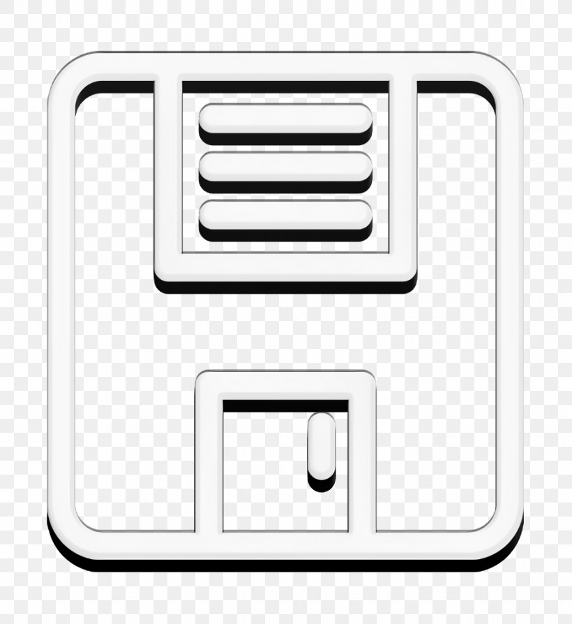 Web Application UI Icon Interface Icon Floppy Disk Save Button Icon, PNG, 926x1010px, Web Application Ui Icon, Geometry, Interface Icon, Line, Mathematics Download Free