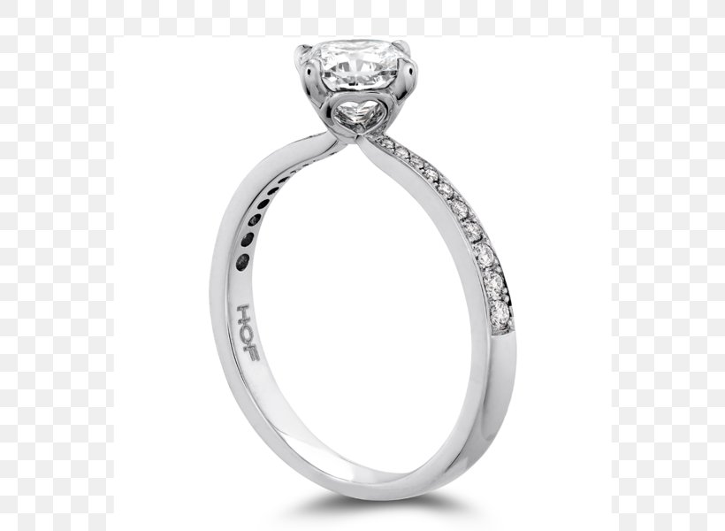 Wedding Ring Engagement Ring Jewellery, PNG, 800x600px, Ring, Body Jewellery, Body Jewelry, Championship Ring, Classic Download Free