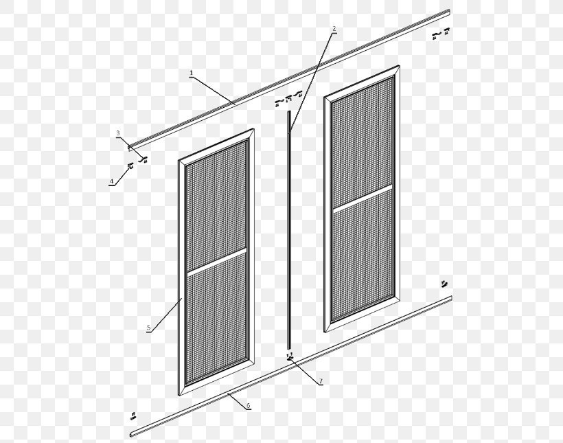 Window Line Shed, PNG, 562x645px, Window, Facade, Home Door, Shed, Structure Download Free