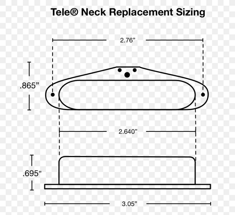 Wiring Diagram Fender Telecaster Single, Telecaster Wiring Diagram Humbucker Single Coil Size