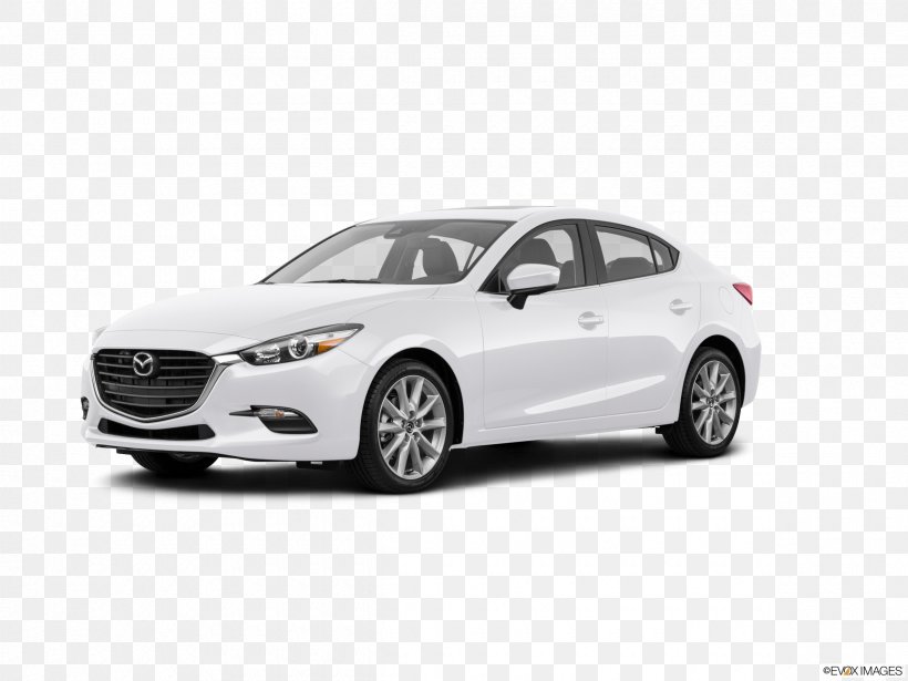 2014 Mazda3 Car Mazda6 2018 Mazda3 Sport, PNG, 2400x1800px, 2014 Mazda3, 2018 Mazda3, 2018 Mazda3 Grand Touring, 2018 Mazda3 Sport, Mazda Download Free