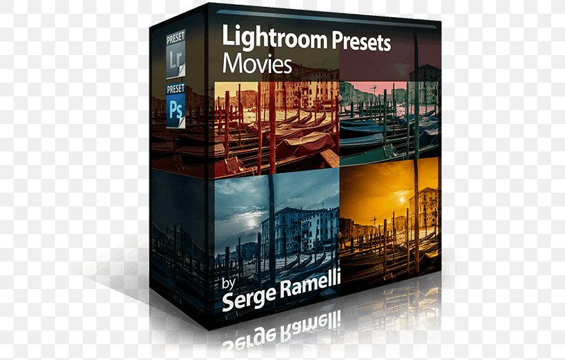 Adobe Lightroom Photography Raw Image Format Adobe Camera Raw, PNG, 800x523px, Adobe Lightroom, Adobe Camera Raw, Adobe Creative Cloud, Advertising, Book Download Free